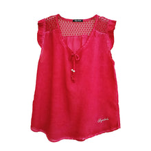 Load image into Gallery viewer, TOP WOMEN - Allsport