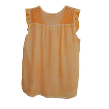 Load image into Gallery viewer, TOP WOMEN - Allsport