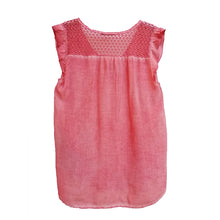 Load image into Gallery viewer, TOP WOMEN - Allsport