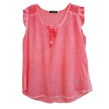 Load image into Gallery viewer, TOP WOMEN - Allsport