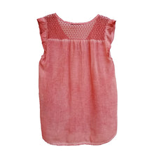 Load image into Gallery viewer, TOP WOMEN - Allsport