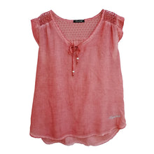 Load image into Gallery viewer, TOP WOMEN - Allsport