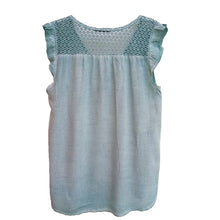 Load image into Gallery viewer, TOP WOMEN - Allsport