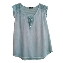 Load image into Gallery viewer, TOP WOMEN - Allsport