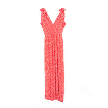 Load image into Gallery viewer, DRESS WOMEN - Allsport