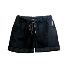 Load image into Gallery viewer, SHORT WOMEN - Allsport