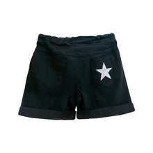 Load image into Gallery viewer, SHORT WOMEN - Allsport