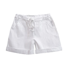 Load image into Gallery viewer, SHORT WOMEN - Allsport