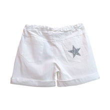 Load image into Gallery viewer, SHORT WOMEN - Allsport