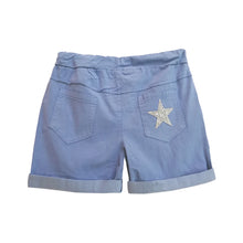 Load image into Gallery viewer, SHORT WOMEN - Allsport