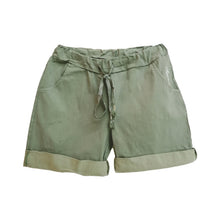 Load image into Gallery viewer, SHORT WOMEN - Allsport