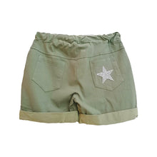 Load image into Gallery viewer, SHORT WOMEN - Allsport