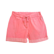 Load image into Gallery viewer, SHORT WOMEN - Allsport