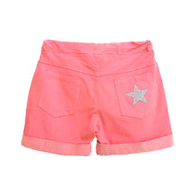 Load image into Gallery viewer, SHORT WOMEN - Allsport