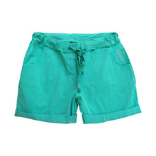 Load image into Gallery viewer, SHORT WOMEN - Allsport