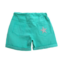 Load image into Gallery viewer, SHORT WOMEN - Allsport