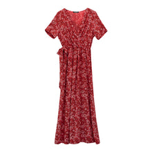 Load image into Gallery viewer, DRESS WOMEN - Allsport