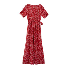 Load image into Gallery viewer, DRESS WOMEN - Allsport