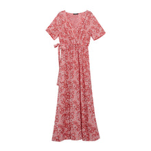 Load image into Gallery viewer, DRESS WOMEN - Allsport