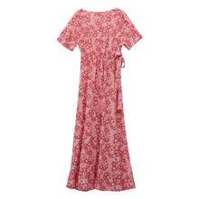 Load image into Gallery viewer, DRESS WOMEN - Allsport