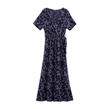 Load image into Gallery viewer, DRESS WOMEN - Allsport