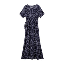 Load image into Gallery viewer, DRESS WOMEN - Allsport