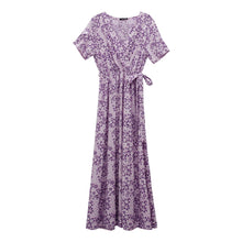 Load image into Gallery viewer, DRESS WOMEN - Allsport