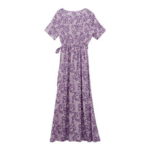 Load image into Gallery viewer, DRESS WOMEN - Allsport