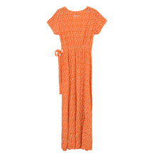 Load image into Gallery viewer, DRESS WOMEN - Allsport