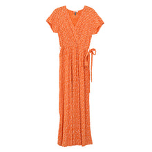 Load image into Gallery viewer, DRESS WOMEN - Allsport