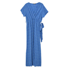 Load image into Gallery viewer, DRESS WOMEN - Allsport