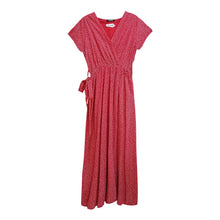 Load image into Gallery viewer, DRESS WOMEN - Allsport