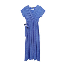 Load image into Gallery viewer, DRESS WOMEN - Allsport