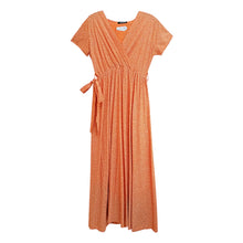 Load image into Gallery viewer, DRESS WOMEN - Allsport