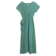 Load image into Gallery viewer, DRESS WOMEN - Allsport