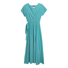 Load image into Gallery viewer, DRESS WOMEN - Allsport