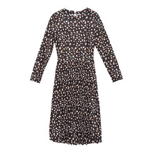 Load image into Gallery viewer, DRESS WOMEN - Allsport