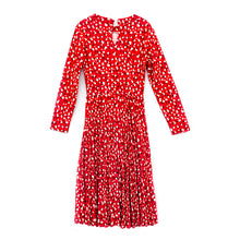 Load image into Gallery viewer, DRESS WOMEN - Allsport