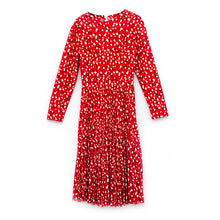 Load image into Gallery viewer, DRESS WOMEN - Allsport