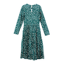 Load image into Gallery viewer, DRESS WOMEN - Allsport