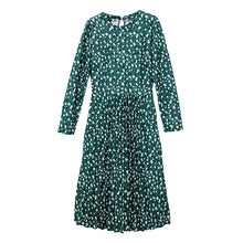 Load image into Gallery viewer, DRESS WOMEN - Allsport