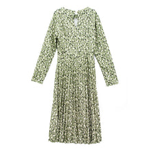 Load image into Gallery viewer, DRESS WOMEN - Allsport