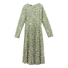 Load image into Gallery viewer, DRESS WOMEN - Allsport