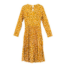 Load image into Gallery viewer, DRESS WOMEN - Allsport