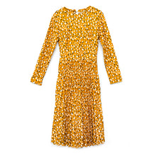 Load image into Gallery viewer, DRESS WOMEN - Allsport