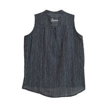 Load image into Gallery viewer, TOP WOMEN - Allsport