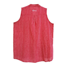 Load image into Gallery viewer, TOP WOMEN - Allsport