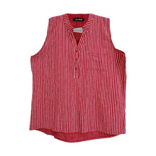 Load image into Gallery viewer, TOP WOMEN - Allsport