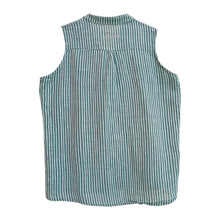 Load image into Gallery viewer, TOP WOMEN - Allsport