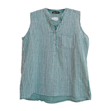 Load image into Gallery viewer, TOP WOMEN - Allsport